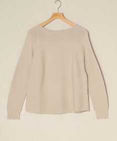 ONWARD Reuse Park 【J.PRESS】ニット春夏