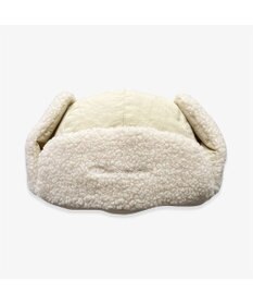 林八百吉商店 Champion タフタフライトキャップ