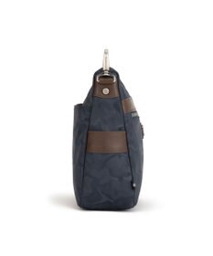 ACE BAGS & LUGGAGE Orobianco ソロペルテ 30th ショルダーバッグ  2way 迷彩 93191 オロビアンコ