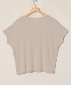 ONWARD Reuse Park 【23区】カットソー春夏