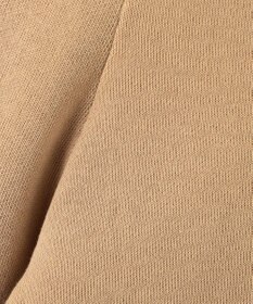 BEIGE， AULNEY / ニットフレアパンツ