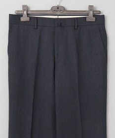 GOTAIRIKU ZERO TRIA ウォッシャブル パンツ