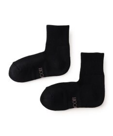 Chacott ダンシングソックス