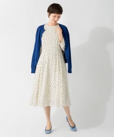 ONWARD Reuse Park 【組曲】ワンピース春夏