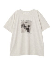 AMERICAN HOLIC アソートプリントTシャツ