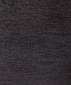 Chacott Peach Mokuブラトップ