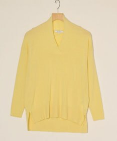 ONWARD Reuse Park 【23区】ニット秋冬