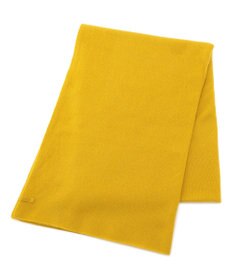 23区 【洗える】ピュアカシミヤ 大判 ストール