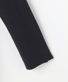 J.PRESS LADIES L BREEZE COOL トロ テーラード ジャケット