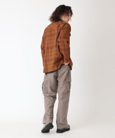 Columbia Columbia/ ジョセフパークカーゴパンツ /コロンビア