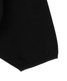 WEGO 【ユニセックス着用ITEM】別注NBAバルーンプルパーカー