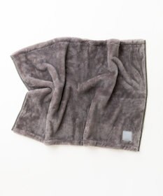 LOOM&SPOOL SRN2メリノウール毛布ハーフ