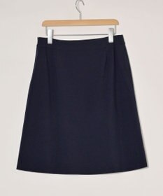 ONWARD Reuse Park 【J.PRESS】スカート春夏