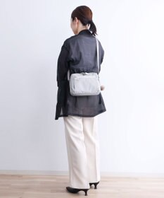 ACE BAGS & LUGGAGE Kanana project PJ8-3rdサマー ショルダーバッグ 68334 カナナプロジェクト