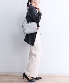 ACE BAGS & LUGGAGE Kanana project PJ8-3rdサマー ショルダーバッグ 68334 カナナプロジェクト