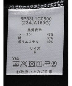 Green Parks ・ｆｕｒｒｙ　ｒａｔｅ　キカガクｐｔドルマンロンＴ