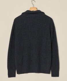 ONWARD Reuse Park 【BEIGE】ニット秋冬