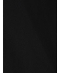 CRAFT STANDARD BOUTIQUE Ｔ／Ｒバンドカラーシャツ