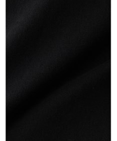 Green Parks Ｄｉｓｎｅｙ１００　／キラキラＴシャツ