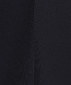 ANY SIS S 【ご好評につき追加生産！優木まおみさんコラボ】秒映えセレモニー セットアップ