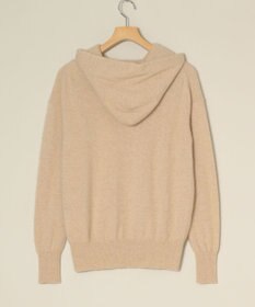 ONWARD Reuse Park 【自由区】ニット秋冬