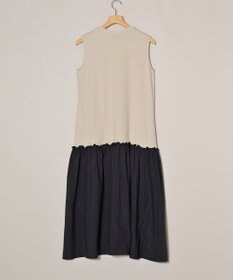 ONWARD Reuse Park 【UNFILO】ワンピース春夏