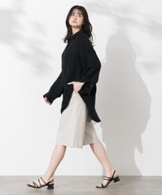 ONWARD Reuse Park 【23区】ブラウス春夏