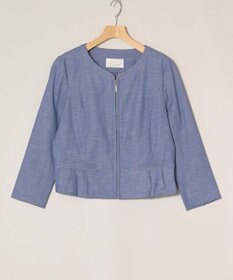 ONWARD Reuse Park 【any SiS】ジャケット春夏