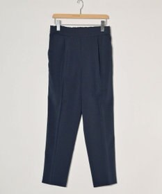 ONWARD Reuse Park 【組曲】パンツ春夏