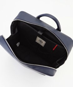 J.PRESS MEN サフィアーノ ビジネスバックパック