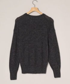 ONWARD Reuse Park 【23区】ニット秋冬