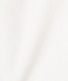 JOSEPH HOMME ストレッチデニム ホワイト / CIGAR 5P