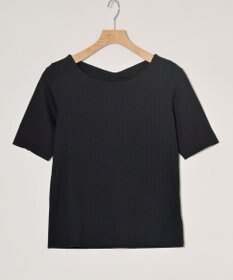 ONWARD Reuse Park 【any SiS】カットソー秋冬