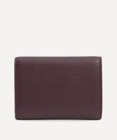 LIBERTY. バーリントン トリフォールド ウォレット