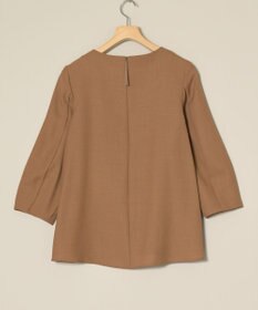 ONWARD Reuse Park 【自由区】ブラウス秋冬