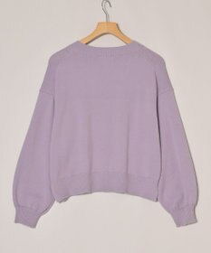 ONWARD Reuse Park 【any SiS】ニット秋冬