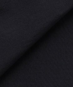 J.PRESS LADIES L BREEZE COOL トロ テーラード ジャケット