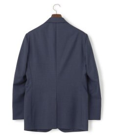 J.PRESS MEN 【J.PRESS MOVING / セットアップ対応】REDA ACTIVE スポーツツイスト ジャケット