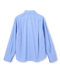 BEIGE， 【洗える】BICON / ドレスシャツ