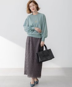 23区 コイン ネックレス