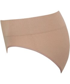 WACOAL ショーツ 【GOCOCi ゴコチ】 CGG255とペア ぴったりフィット ウエストのズレを軽減 レディース PGG255 /ワコール