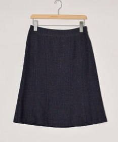 ONWARD Reuse Park 【23区】スカート春夏