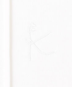 組曲 KIDS  【110-140㎝】 チェックワンピース＆ドビージャケットセット