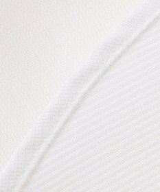 GOTAIRIKU 春夏向け【形態安定】SUMMERPREMIUMPLEATS_スナップダウン 半袖ドレスシャツ