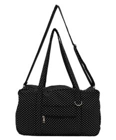 WEGO 2wayBIGボストンショルダー