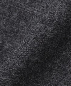 J.PRESS LADIES S アクアレジェンドウールジャージー スカート