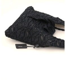 MORROW by thank 【A4サイズ収納可/軽量】DREW トートバッグLサイズ