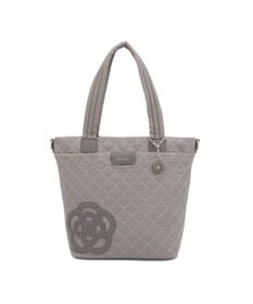 CLATHAS カペラ 2WAYトートバッグ