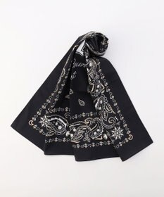 ANY 【POLO BCS別注】バンダナ