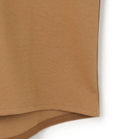 BEIGE， 【洗える】PROVANCE / カットソー